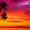 Fiji Sunshine Fragrance Oil (Our Version of the Brand Name) (1 oz Bottle) for Candle Making, Soap Making, Tart Making, Room Sprays, Lotions, Car Fresheners, Slime, Bath Bombs, Warmers…
